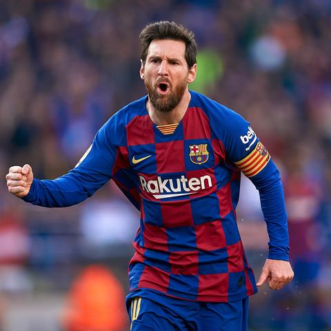 (冰雪王座好玩吗)冰雪王座：哪些职业在这个游戏中尤为强大？