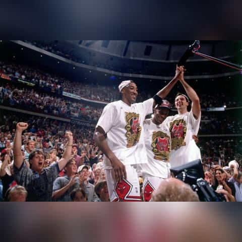 (冰雪王座好玩吗)冰雪王座：哪些职业在这个游戏中尤为强大？