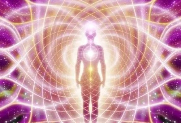 (长生之道的口诀)探秘长生之道：从呼吸法开始的奇幻征程