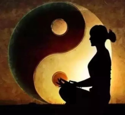 (长生之道的口诀)探秘长生之道：从呼吸法开始的奇幻征程