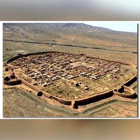 (烽火龙城官网)探秘烽火龙城手游：传奇世界等你来征服!