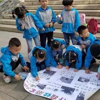 (烽火龙城官网)探秘烽火龙城手游：传奇世界等你来征服!