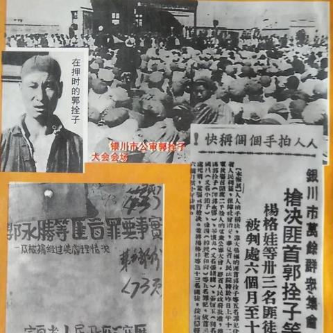 (拂晓:胜利之刻)在拂晓胜利之刻，他们做了什么？揭秘胜利背后的努力与坚持。