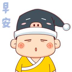 (拂晓:胜利之刻)在拂晓胜利之刻，他们做了什么？揭秘胜利背后的努力与坚持。