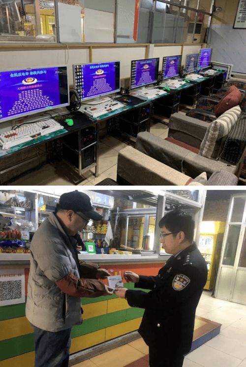 (怎么找附近的电脑维修店)怎样找到离我最近的电脑维修店？询问本地社区可以帮到您