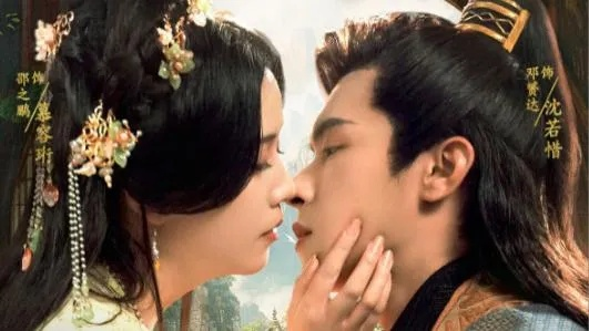 (霸业 小说)霸业短剧100集免费：精彩剧情，尽在您的指尖