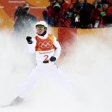 (二三四人小迷你小游戏)热门二三四人小游戏合集：乐趣多多，快来一起玩吧！