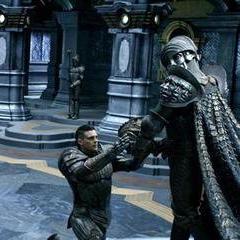 (星际传奇1完整版免费高清)星际传奇1电影免费高清在线观看，精彩纷呈的科幻大片尽在网上