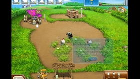 (疯狂农场2全关攻略)疯狂农场2游戏全攻略：经验分享与技巧赢取更高分数