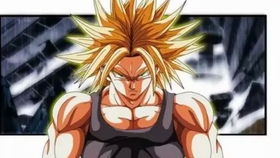 穿越超神学院，赛亚人主角如何在异界闯荡，带来新传奇与热血冒险