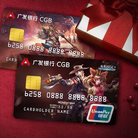 (仙灵物语哪个职业适合平民)仙灵物语新手平民首选职业大揭秘，为你打开职业之门！