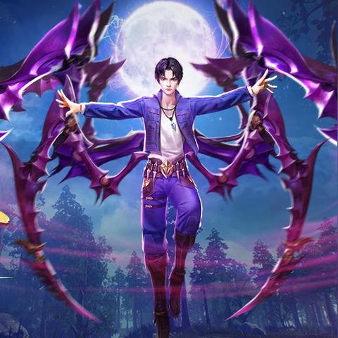 (仙灵物语哪个职业适合平民)仙灵物语新手平民首选职业大揭秘，为你打开职业之门！