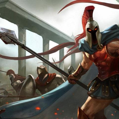 (小说 武器大师)免费在线阅读武器大师的精彩小说，打开全新武器世界的大门