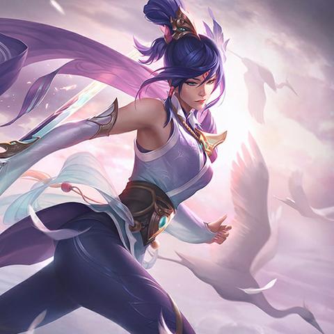 (小说 武器大师)免费在线阅读武器大师的精彩小说，打开全新武器世界的大门