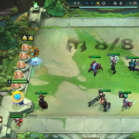 (荣耀军团手游视频)荣耀军团无限圣杯下载指南：安卓与iOS如何下载？