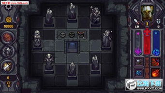 (符石守护者全人物解锁破解版)符石守护者 吾爱破解：揭秘神秘的守护力量