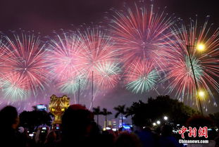 (烟花大神)烟花大师官方最新版本更新内容，尽在新一季的盛大烟花秀！