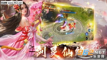神魔封神传：史诗级神话传说，揭秘神魔之战及封神大战的惊人故事