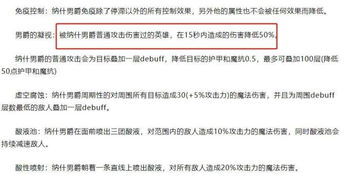 游戏巴雄天下意外停服,玩家困惑疑惑,官方紧急声明解释原因并承诺尽快修复 游戏巴雄天下意外停服,玩家困惑疑惑,官方紧急声明解释原因并承诺尽快修复