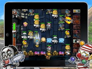 在激烈塔防战中勇斗僵尸:揭开最受欢迎的塔防打僵尸游戏的魅力与策略 在激烈塔防战中勇斗僵尸:揭开最受欢迎的塔防打僵尸游戏的魅力与策略