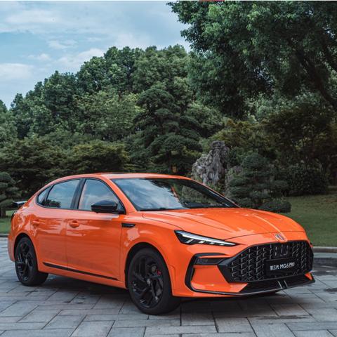 (刀锋游戏平台官网)刀锋云游戏软件：带你进入全新的虚拟世界体验无限可能