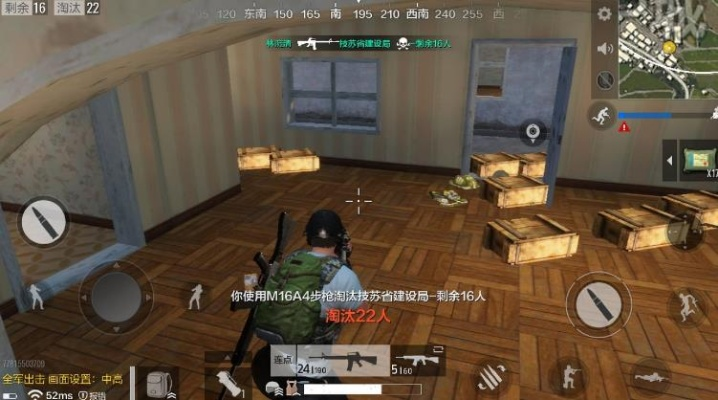 受众热议：绝地战场英雄传房间密码设置攻略，如何创建私人游戏场景？