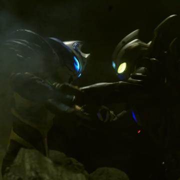 (末日之刃战役的隐藏战役)揭秘末日之刃战役的惊天剧情发展与顶尖人物