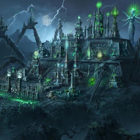 (末日之刃战役的隐藏战役)揭秘末日之刃战役的惊天剧情发展与顶尖人物