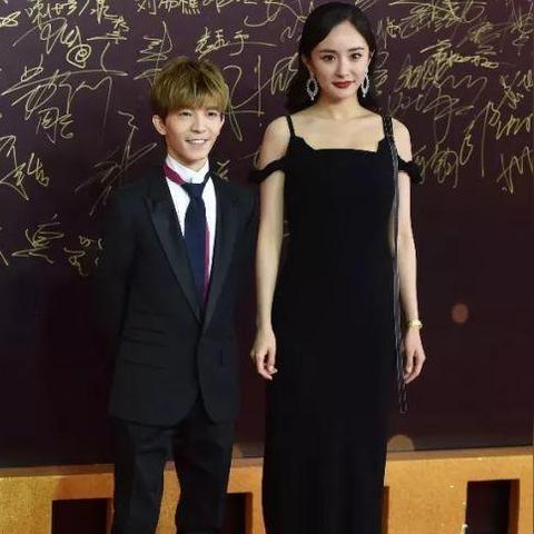 (晴雅集秒懂百科)晴雅集百度百科：探寻中国传统文学的精华之所在