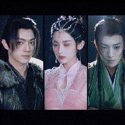 雪鹰领主免费阅读全文：探寻主角成长之路，感受传奇故事的震撼力量