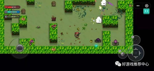 (迷宫任务)原神迷宫的游人在哪刷？探索最佳刷怪点，提升游戏体验！