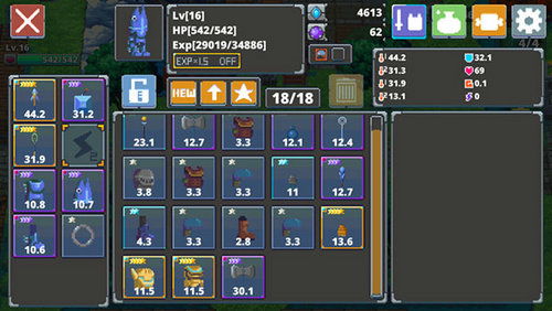 (迷宫任务)原神迷宫的游人在哪刷？探索最佳刷怪点，提升游戏体验！