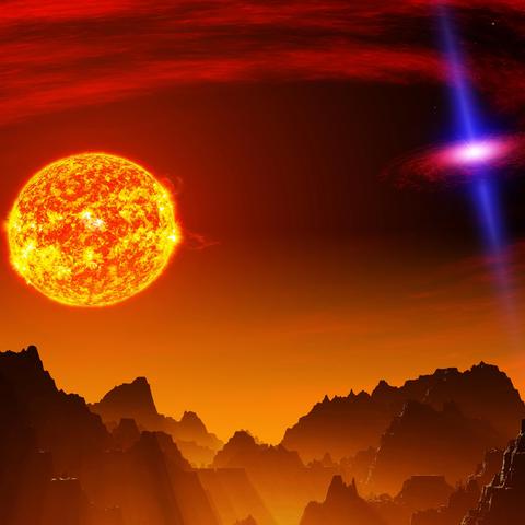 星空之战传奇邀请码最新版本：参与战场与传奇，体验全新星际冒险