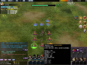 以精妙策略和智慧闯关：详解无敌脑洞王者1-30关攻略与挑战要点的全面指南