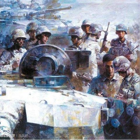 (深渊地平线视频)探寻深渊的奥秘：深渊地平线图鉴，解密海底世界的神秘真相