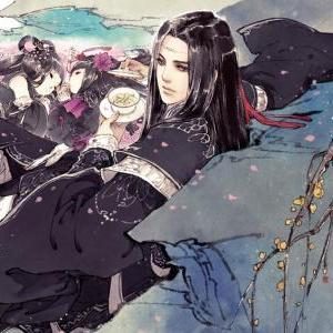 探索一剑山河手游的魅力：领略古风世界的无限精彩与战斗策略的无限可能