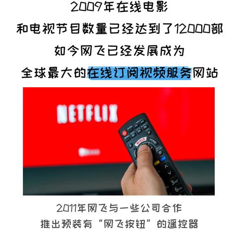 (逃脱者2全解锁)逃脱者2无需付费版：探索全地图获取无限乐趣与精彩冒险的攻略