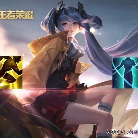 (风暴召唤师攻略大全)风暴召唤师官网：探索神秘的魔法世界，感受无尽的冒险与挑战