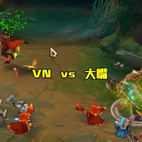 (风暴召唤师攻略大全)风暴召唤师官网：探索神秘的魔法世界，感受无尽的冒险与挑战