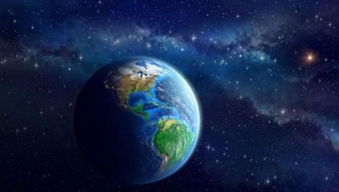 盖亚再现：揭示地球新生命的奇迹与谜团，探寻自然界神秘的奥秘