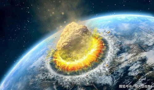 盖亚再现：揭示地球新生命的奇迹与谜团，探寻自然界神秘的奥秘