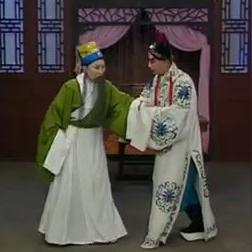 (海贼王女英雄男英雄)海贼王男兵女将：无尽征战，誓守海贼王大陆，共当一方战士。