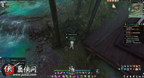 (逆水寒黄舒奇遇任务给什么)逆水寒酥黄独配方：古方现代化，传承匠心制作的奇迹高效