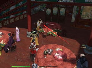 (逆水寒黄舒奇遇任务给什么)逆水寒酥黄独配方：古方现代化，传承匠心制作的奇迹高效