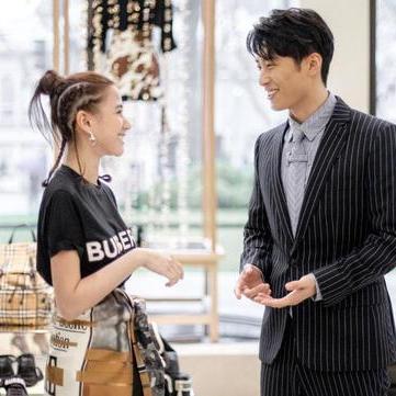 (我本千金小说)我本千金游戏官网：探寻千金身世的惊天秘密