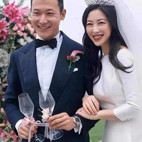 (我本千金小说)我本千金游戏官网：探寻千金身世的惊天秘密