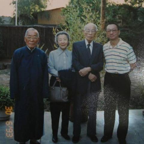 (我本千金小说)我本千金游戏官网：探寻千金身世的惊天秘密