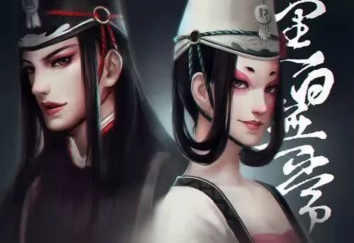 画江湖之不良人3手游：打破次元壁的激情江湖，全新剧情震撼上线！