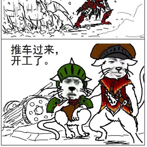 (蓝月屠龙手游)探索蓝月屠龙游戏，分享激活码获取与使用攻略