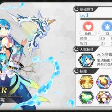 探索造物法则离线版：打破传统限制，体验无尽创造的自由与乐趣